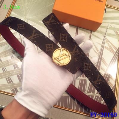 cheap louis vuitton belts cheap no. 640